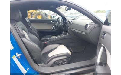 audi-tt - 4