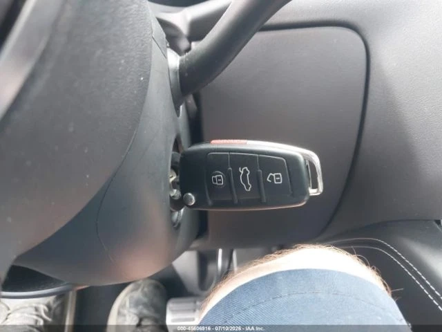 Audi Tt S* 2.0TFSI* QUATTRO* КОЖА* ПОДГРЕВ* NAVI* - автомобили, коли, обяви за нови и употребявани 9