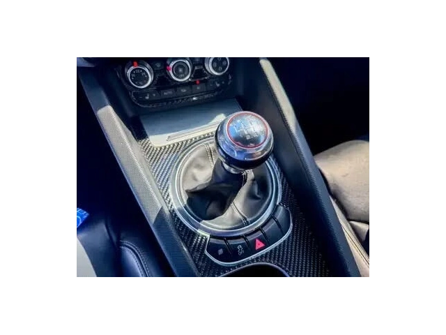 Audi Tt RS* 2.5* QUATTRO* APR TUNING* - автомобили, коли, обяви за нови и употребявани 12