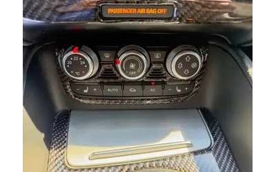 Audi Tt RS* 2.5* QUATTRO* APR TUNING* - автомобили, коли, обяви за нови и употребявани 13