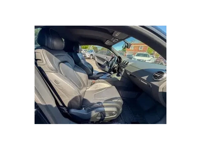 Audi Tt RS* 2.5* QUATTRO* APR TUNING* - автомобили, коли, обяви за нови и употребявани 14