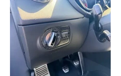 Audi Tt RS* 2.5* QUATTRO* APR TUNING* - автомобили, коли, обяви за нови и употребявани 8