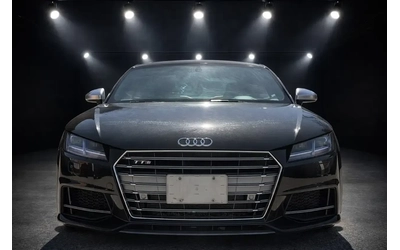 audi-tt - 4