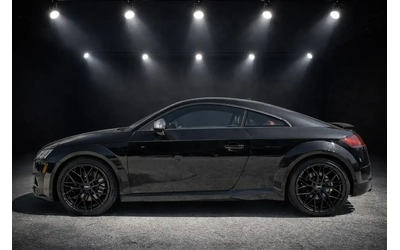 audi-tt - 3