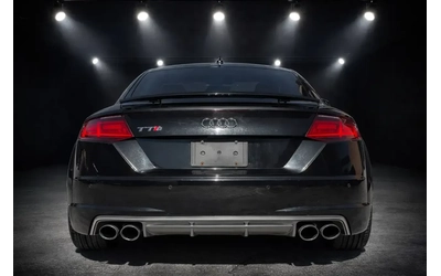 audi-tt - 5