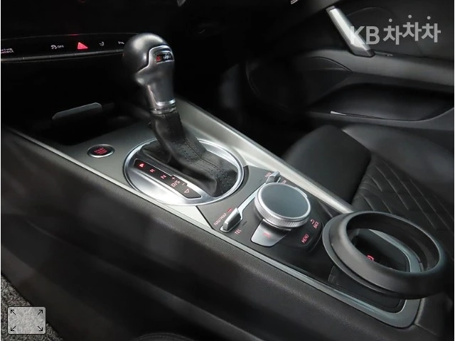 Audi Tt QUATTRO S-LINE * КРАЙНА ЦЕНА* FULL - автомобили, коли, обяви за нови и употребявани 13