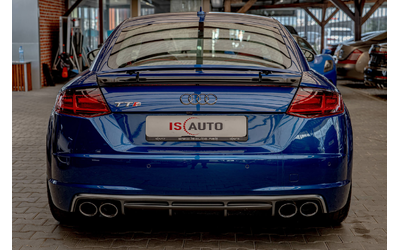audi-tts-2-0tfsi-virtual-quattro-metanol-podgrev-kamera - 3