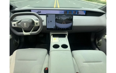   | 360 КАМЕРА | ОБДУХВАНЕ | KEYLESS | - автомобили, коли, обяви за нови и употребявани 8