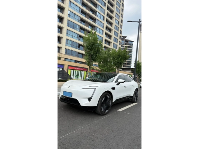   | 360 КАМЕРА | ОБДУХВАНЕ | ПАНОРАМА | - автомобили, коли, обяви за нови и употребявани 0