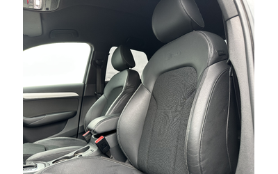 Автомат QUATTRO евро-6 - автомобили, коли, обяви за нови и употребявани 10