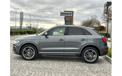 avtomat-quattro-evro-6 - 1