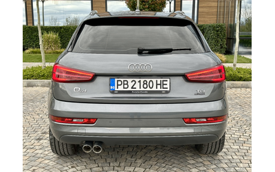 avtomat-quattro-evro-6 - 3