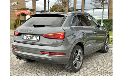 avtomat-quattro-evro-6 - 4