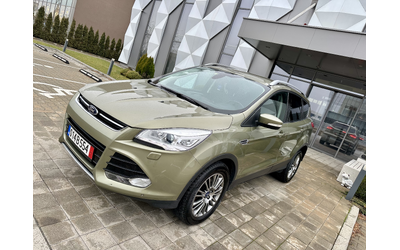 avtomat-titanium - 0