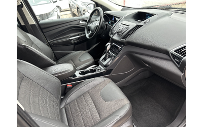 Автомат TITANIUM - автомобили, коли, обяви за нови и употребявани 11