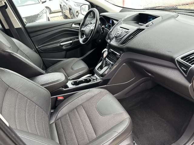 Автомат TITANIUM - автомобили, коли, обяви за нови и употребявани 11