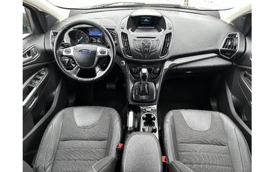 Автомат TITANIUM - автомобили, коли, обяви за нови и употребявани 12