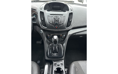 Автомат TITANIUM - автомобили, коли, обяви за нови и употребявани 13