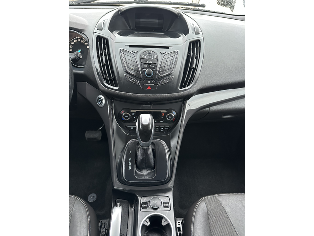 Автомат TITANIUM - автомобили, коли, обяви за нови и употребявани 13