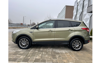 avtomat-titanium - 1