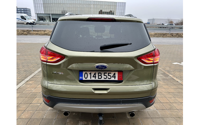 avtomat-titanium - 3