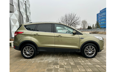 avtomat-titanium - 5