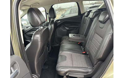 Автомат TITANIUM - автомобили, коли, обяви за нови и употребявани 9