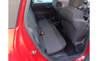 Автоматик - автомобили, коли, обяви за нови и употребявани 10