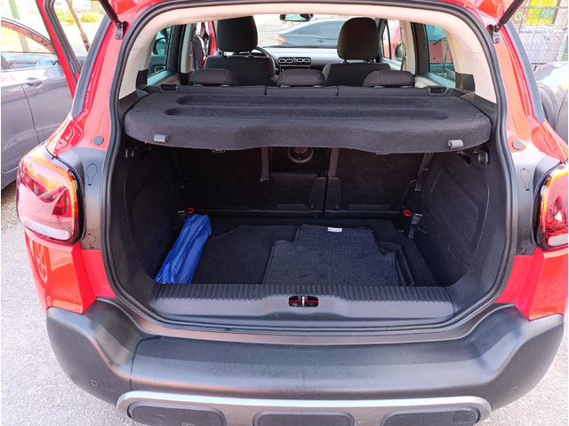 Автоматик - автомобили, коли, обяви за нови и употребявани 11