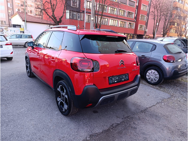 Автоматик - автомобили, коли, обяви за нови и употребявани 3