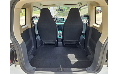 BAW Pony - автомобили, коли, обяви за нови и употребявани 8