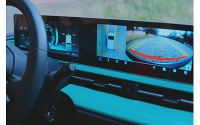 BAW PONY - автомобили, коли, обяви за нови и употребявани 9