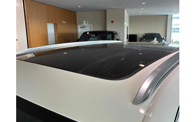 Bentley Bentayga V8 С РЕГИСТРАЦИЯ & АВТО КРЕДИТ - автомобили, коли, обяви за нови и употребявани 10