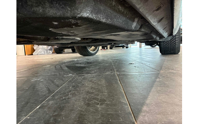 Bentley Bentayga V8 С РЕГИСТРАЦИЯ & АВТО КРЕДИТ - автомобили, коли, обяви за нови и употребявани 14