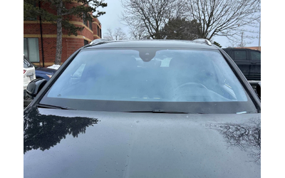 Bentley Bentayga W12 С РЕГИСТРАЦИЯ & АВТО КРЕДИТ - автомобили, коли, обяви за нови и употребявани 9