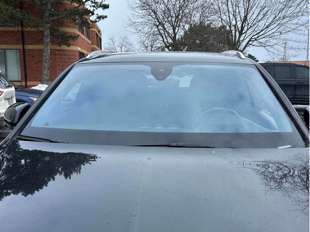 Bentley Bentayga W12 С РЕГИСТРАЦИЯ & АВТО КРЕДИТ - автомобили, коли, обяви за нови и употребявани 9