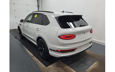 bentley-bentayga-3l-6cyl-awd - 3