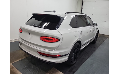 bentley-bentayga-3l-6cyl-awd - 2