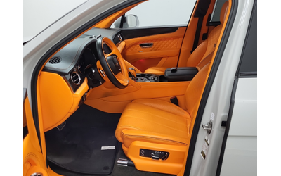 bentley-bentayga-3l-6cyl-awd - 4