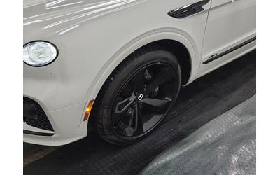 bentley-bentayga-3l-6cyl-awd - 5
