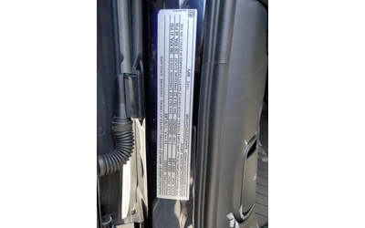 Bentley Bentayga 4.0L 8 ALL WHEEL DRIVE - автомобили, коли, обяви за нови и употребявани 13