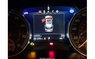 Bentley Bentayga * V8* FULL* - автомобили, коли, обяви за нови и употребявани 12