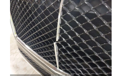 Bentley Bentayga * V8* FULL* - автомобили, коли, обяви за нови и употребявани 14