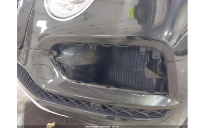 Bentley Bentayga * V8* FULL* - автомобили, коли, обяви за нови и употребявани 15