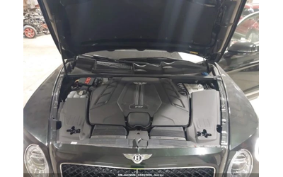 Bentley Bentayga * V8* FULL* - автомобили, коли, обяви за нови и употребявани 8