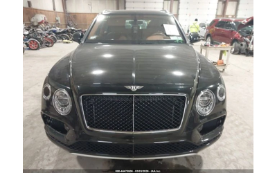 Bentley Bentayga * V8* FULL* - автомобили, коли, обяви за нови и употребявани 9