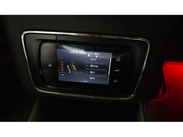 Bentley Bentayga W12 FULL - автомобили, коли, обяви за нови и употребявани 13