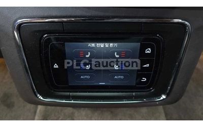 Bentley Bentayga - автомобили, коли, обяви за нови и употребявани 12