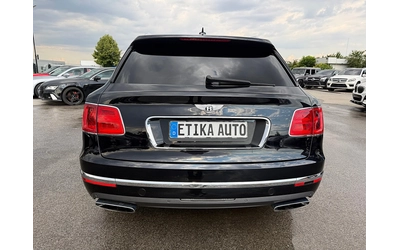 bentley-bentayga - 5