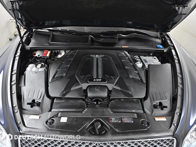 Bentley Bentayga 360КАМЕРИ | ХЕД ЪП | ОБДУХВАНЕ | ПАНОРАМА - автомобили, коли, обяви за нови и употребявани 14